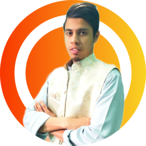 Amzad Hossain Rafi-Google Ads Expert in USA